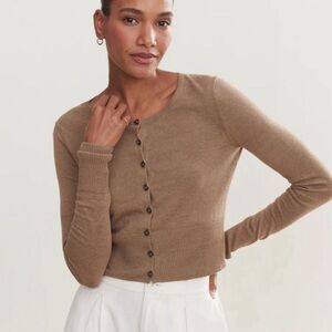 Jenni Kayne Finley Cardigan